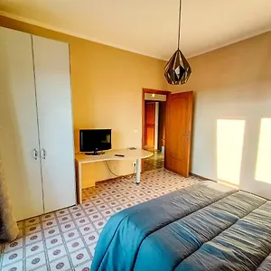 Malu House Fiumicino