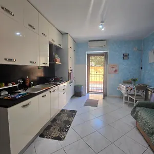 Sofí Appartamento