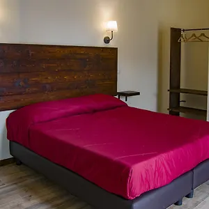 Hotel Sleep'n Go, Fiumicino