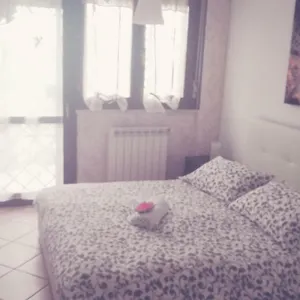 Casa Del Loto Appartamento